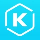 KKBOX - 聴き放題の音楽アプリ 曲の歌詞も見れる icon