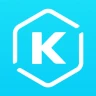 KKBOX - 聴き放題の音楽アプリ 曲の歌詞も見れる icon