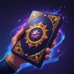 Card Heroes - Gry karciane icon