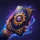 Card Heroes - Gry karciane icon