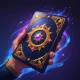 Card Heroes - Gry karciane icon