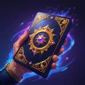 Card Heroes - Gry karciane icon