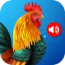 Animal Ringtones icon