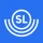 SL icon