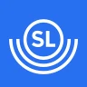 SL icon