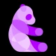 COCOAR - ココアル icon