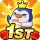 Penguin GO! icon