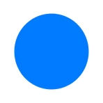Minutes: AI Meeting Note Taker icon