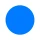 Minutes: AI Meeting Note Taker icon