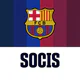 FC Barcelona Socios