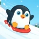 Sled Surfers icon