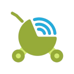 Dormi - Babyfon icon