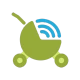 Dormi - Baby Monitor icon