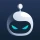 Sleeper Fantasy Sports icon
