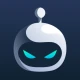 Sleeper Fantasy Leagues icon
