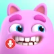 Talk to me Slimy: Talking Pet icon