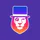 Masters of Trivia - Quiz Tests icon