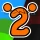 Cute vs Scary Beats 2: Sprunki icon