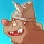 Meteorfall: Journeys icon