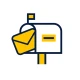 Slowly: Przyjaźń bez Granic icon