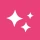 推しトーク – AIチャットで恋人気分 icon