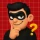 Fakeit: Impostore Gioco icon