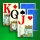 ロイヤルソリティア icon