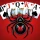 スパイダーソリティア - パズルトリップ icon