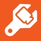 MP4Fix 動画復元ツール icon