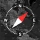 Compass360: スマートコンパスツール icon
