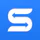 SmartSwitch – Daten übertragen icon
