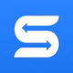 SmartSwitch – Daten übertragen