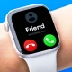 Smartwatch app po Polsku icon