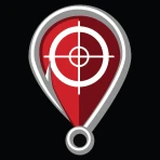Salt Strong: Fishing Spots App icon