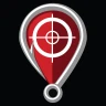 Salt Strong: Fishing Spots App icon