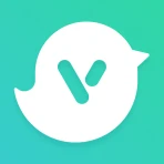 Vico Nature: Smart Nature View icon