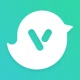 Vico Nature: Smart Nature View icon