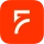 Fanatiz icon