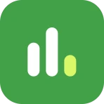 SmartBuy: Price History icon