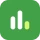 SmartBuy: Price History icon