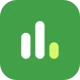 SmartBuy: Price History icon