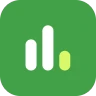 SmartBuy: Price History icon