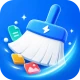 Outils Nettoyage Intelligent icon