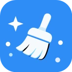 Phone Cleaner icon