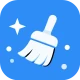Phone Cleaner icon