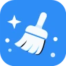 Phone Cleaner icon