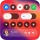 Phone Center: Smart Panel icon