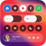 Phone Center: Smart Panel icon