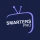 Smarters Pro - Mobile icon