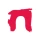 intoRioneSanità icon